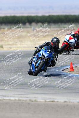media/May-26-2024-Lets Ride (Sun) [[4952920045]]/C Group/1040am (Grapevine)/